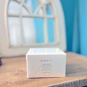 COPY - Monat Night Haven